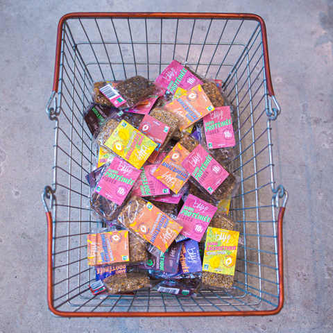 TOUS LES PRODUITS