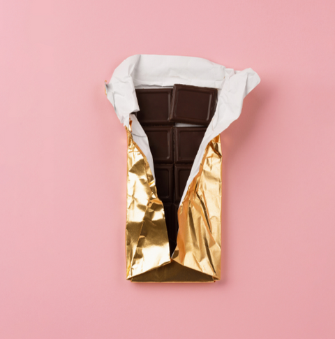 Masse de Cacao*