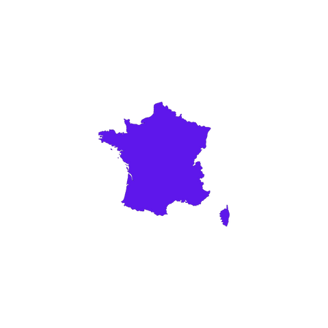 Fabriqué en France