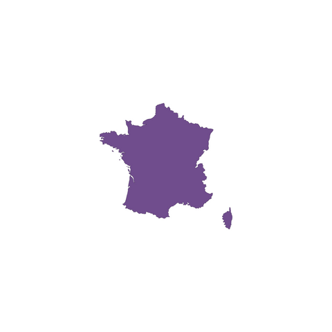 Fabriqué en France