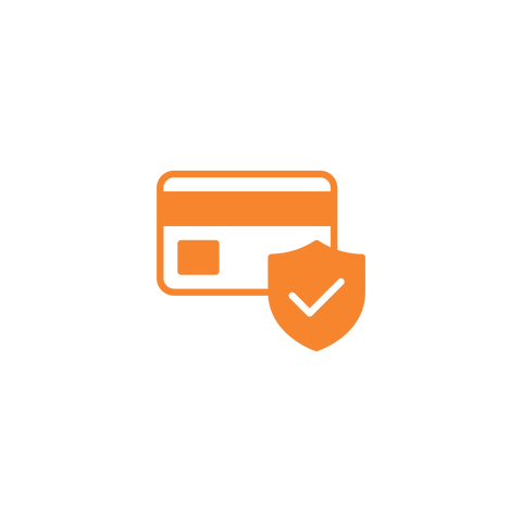 Paiement sécurisé