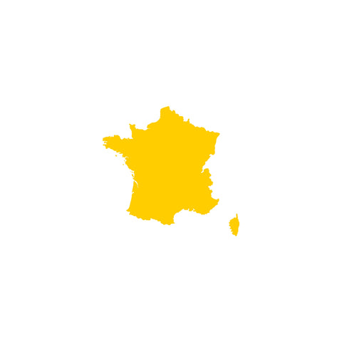 Fabriqué en France