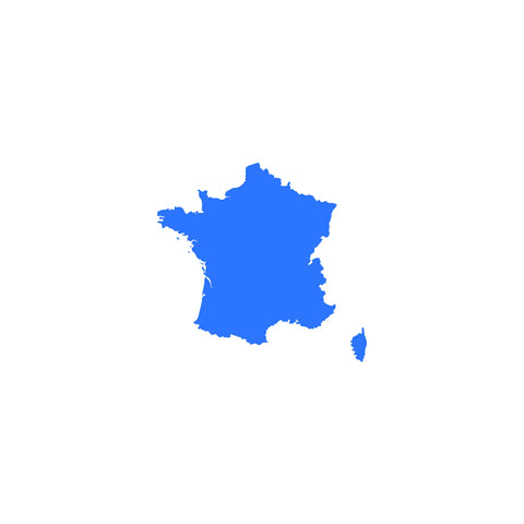 Fabriqué en France