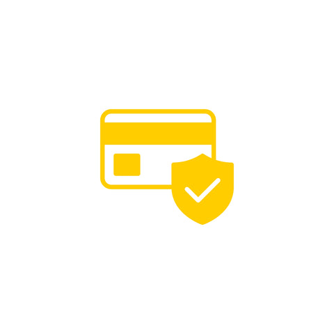 Paiement sécurisé