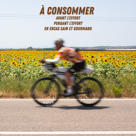 barre energetique bio bAAM! cafe quand consommer